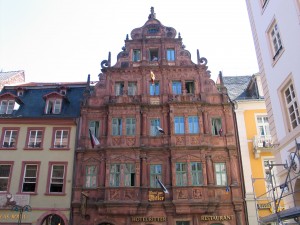 Reno 061_Heidelberg